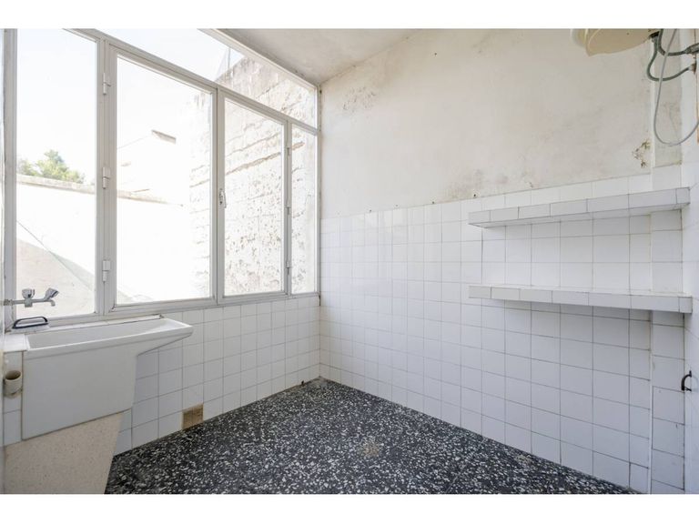 Property thumbnail 26