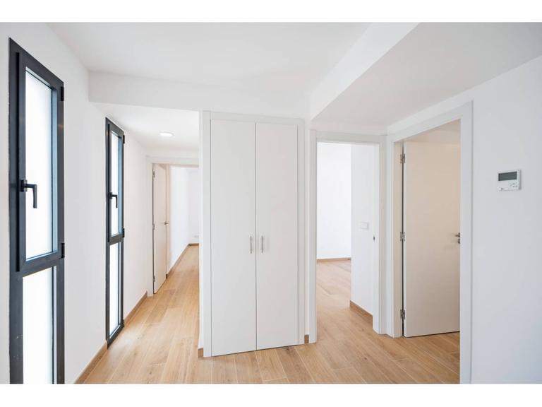 Property thumbnail 24