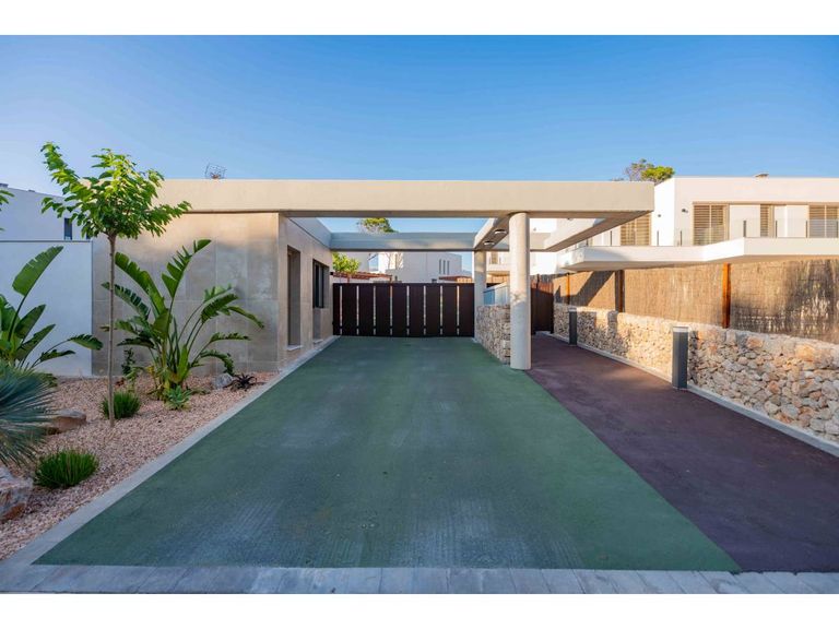 Property thumbnail 55