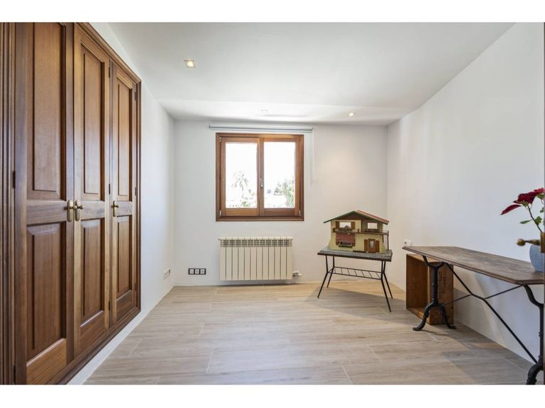 Property thumbnail 20