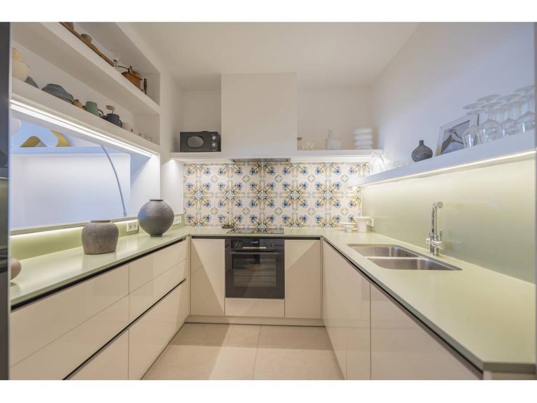 Property thumbnail 5