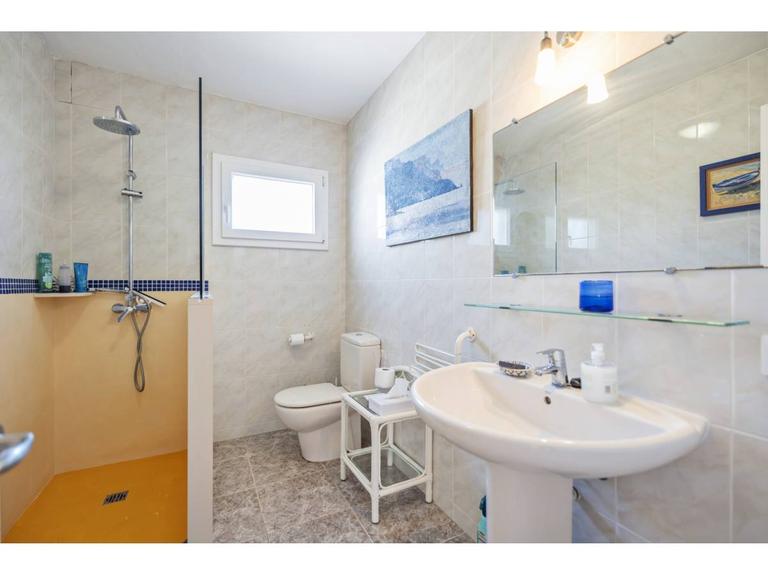 Property thumbnail 22