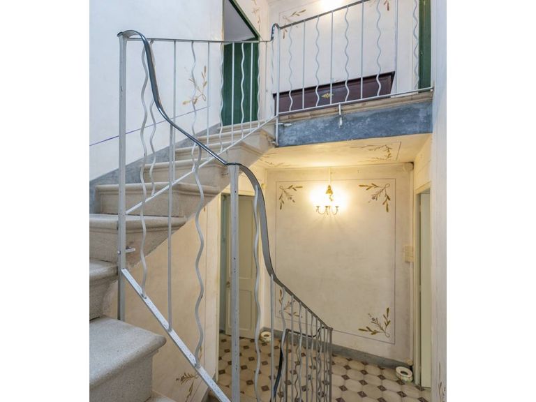 Property thumbnail 28
