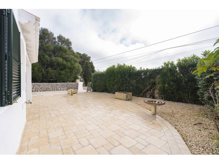 Property thumbnail 33