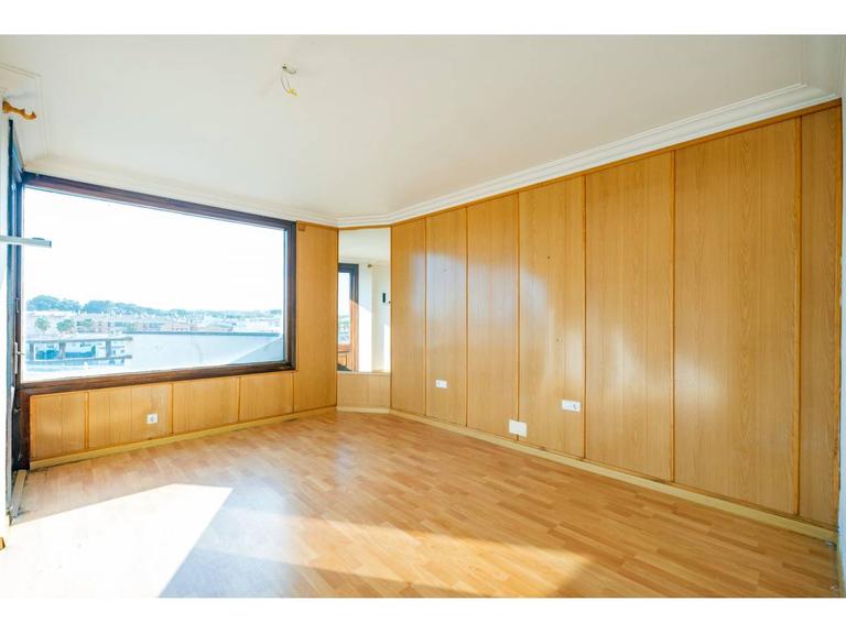 Property thumbnail 17