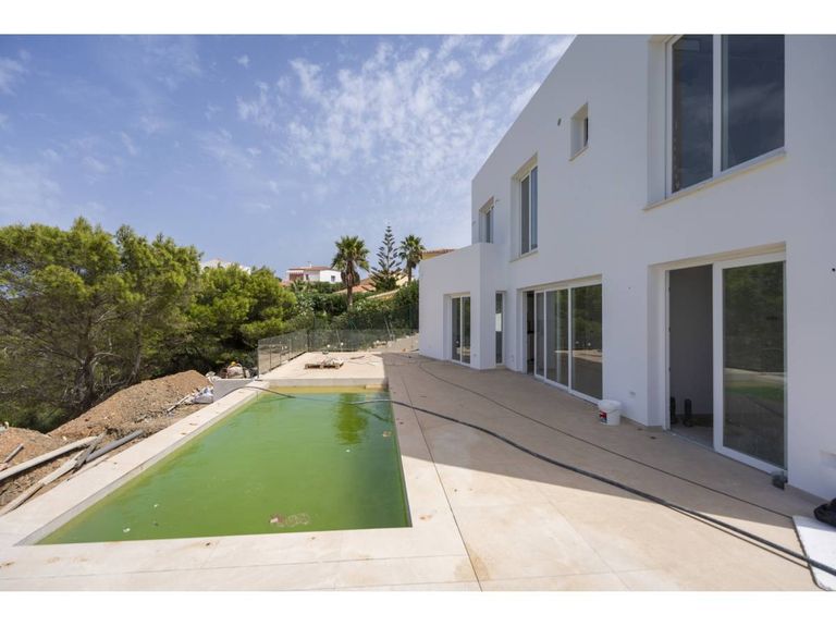 Property thumbnail 21