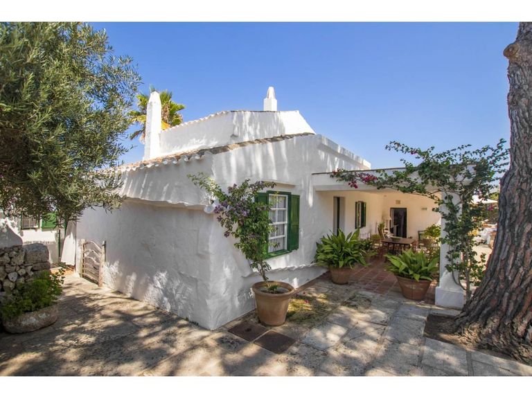 Property thumbnail 7