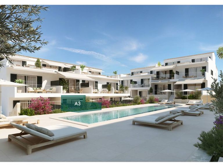 Property thumbnail 36