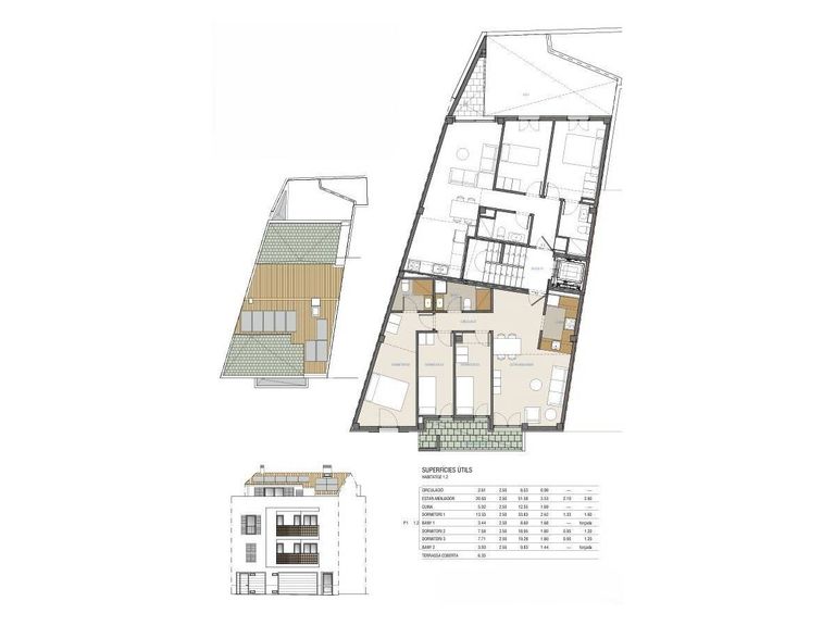 Property thumbnail 9
