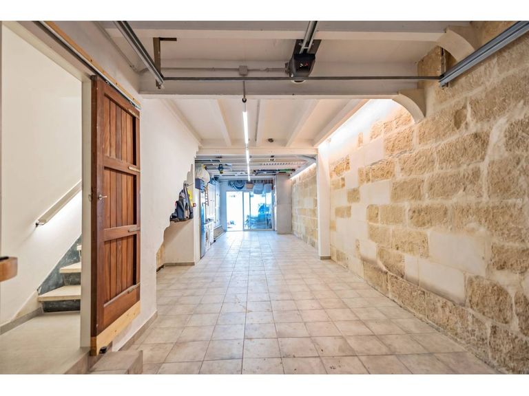 Property thumbnail 19