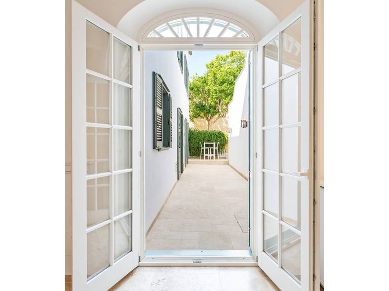 Property thumbnail 16