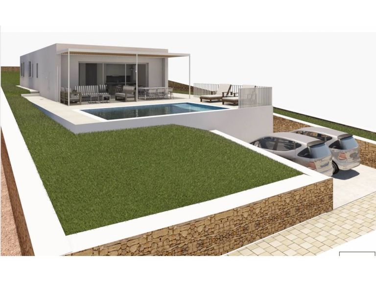 Property thumbnail 10