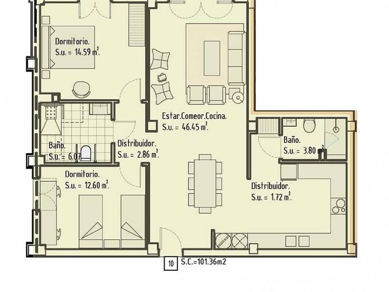 Property thumbnail 12