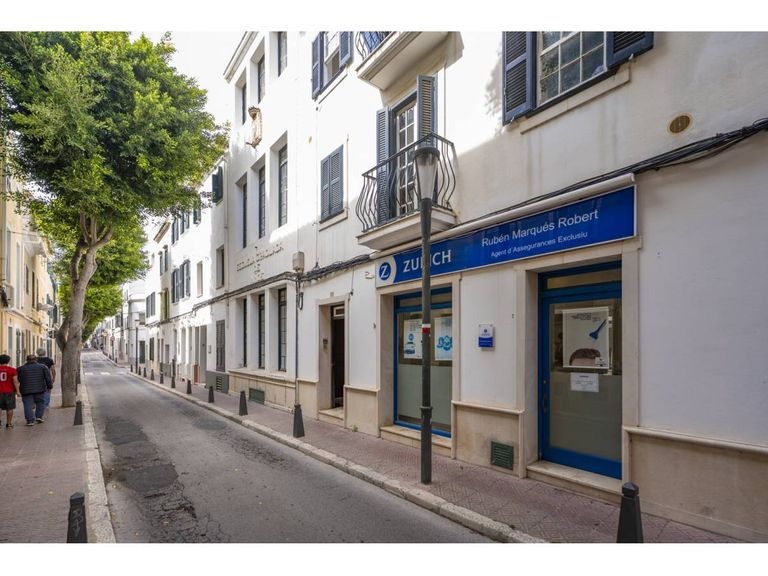 Property thumbnail 40
