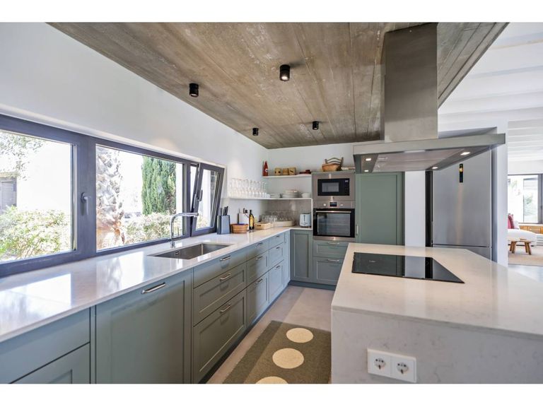 Property thumbnail 14