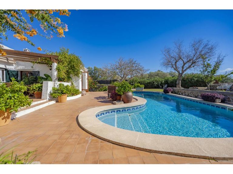 Property thumbnail 41