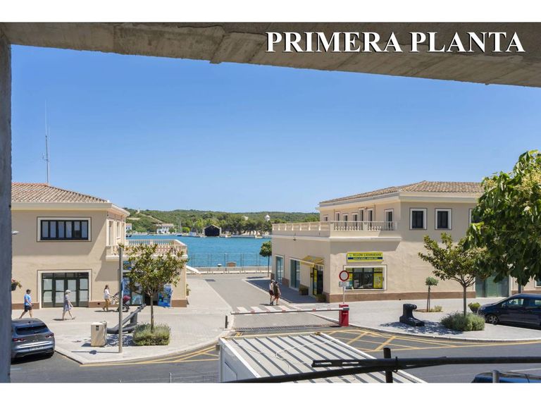 Property thumbnail 2