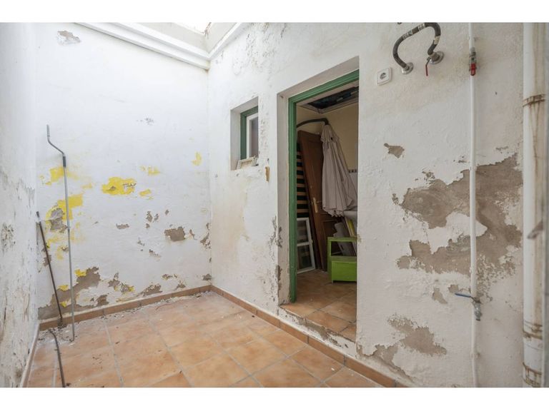 Property thumbnail 13