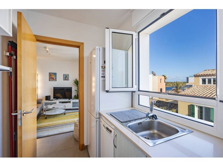 Property thumbnail 17