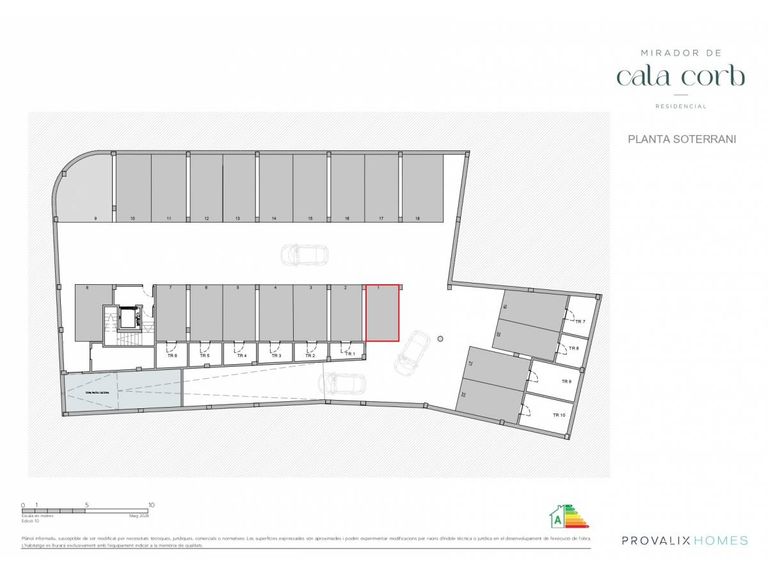 Property thumbnail 20