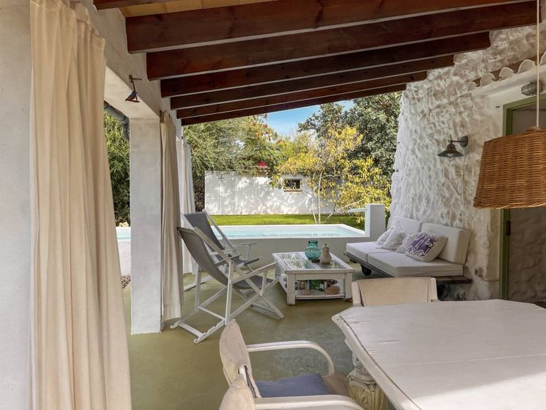 Property thumbnail 27