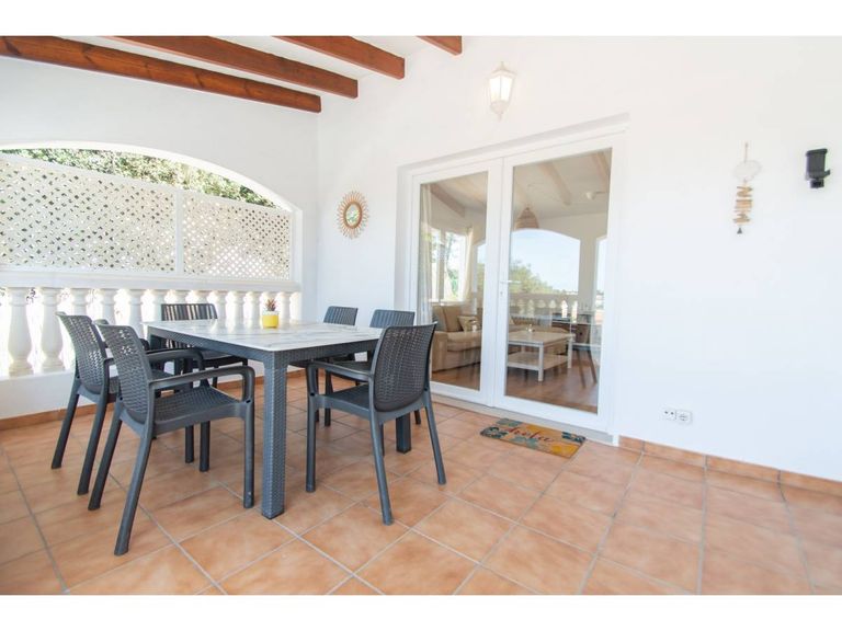 Property thumbnail 8
