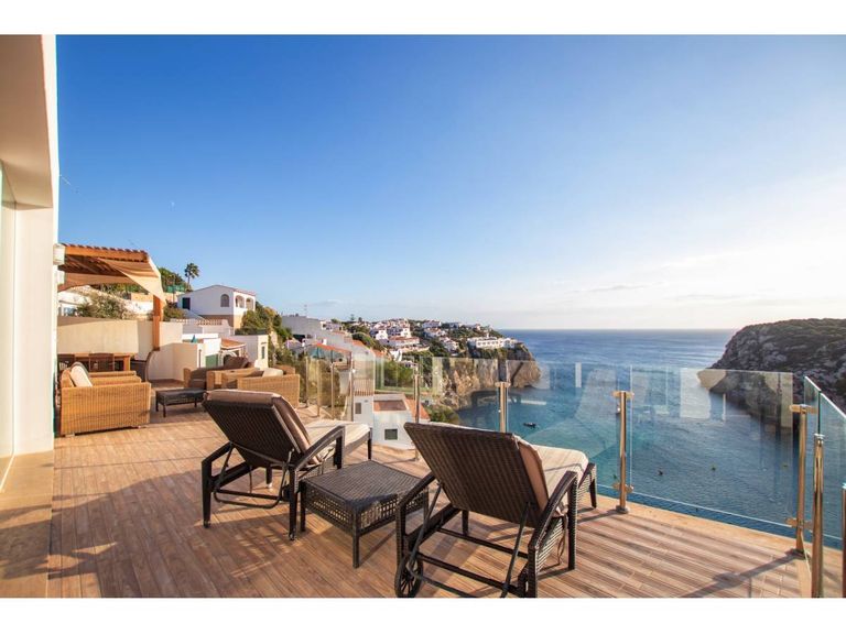 Property thumbnail 29