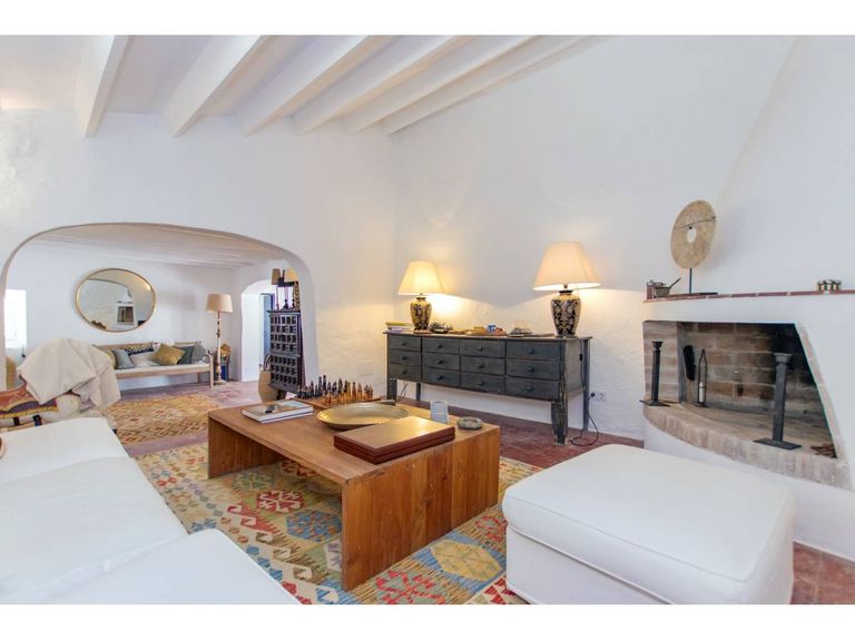 Property thumbnail 18