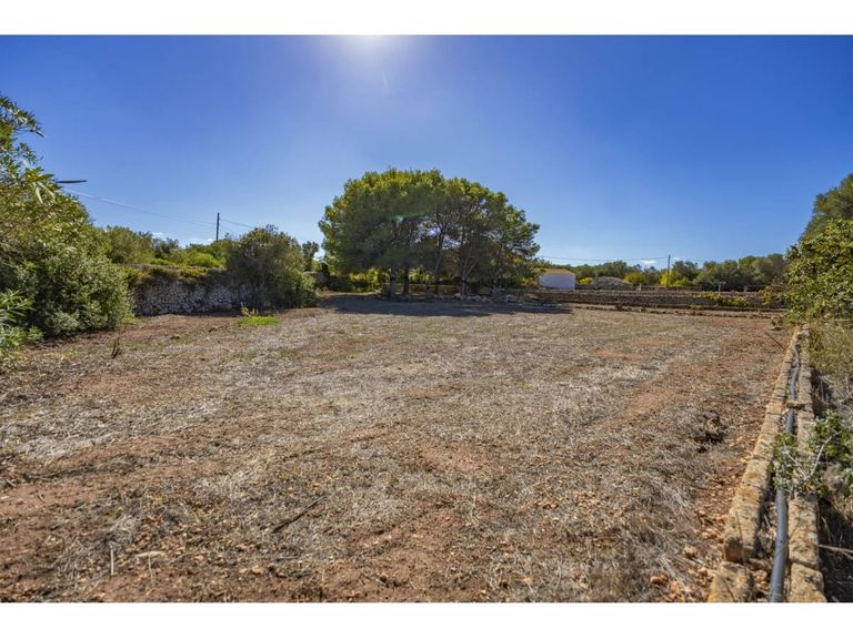 Property thumbnail 58