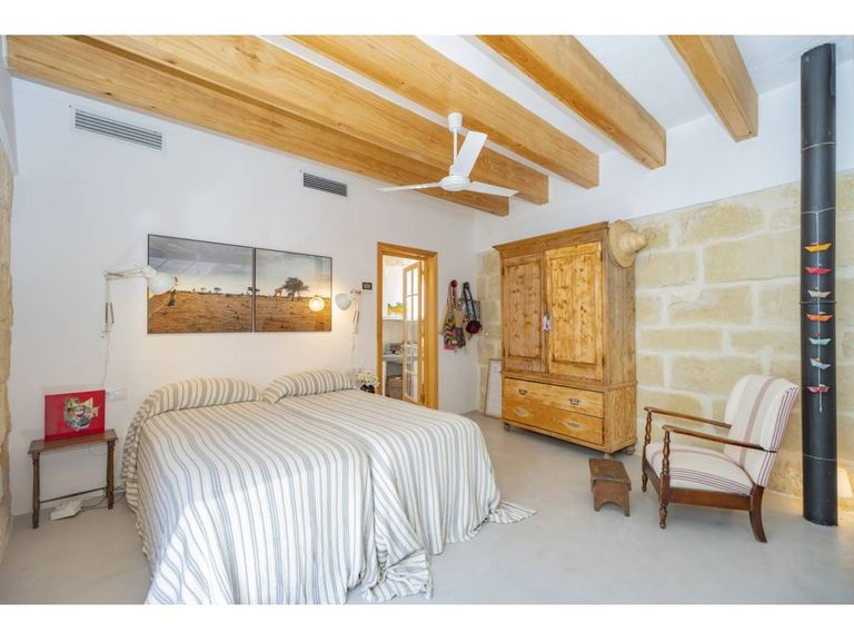 Property thumbnail 14