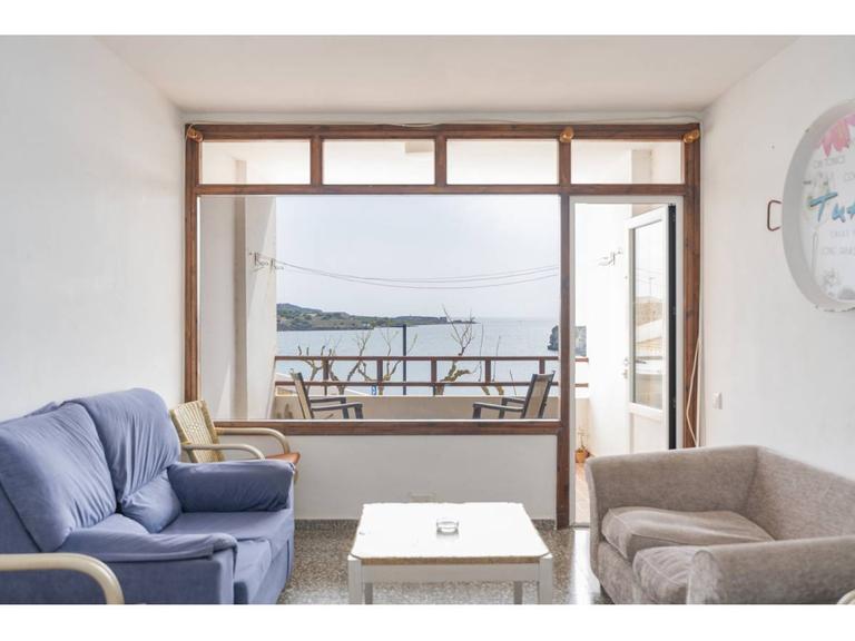 Property thumbnail 45