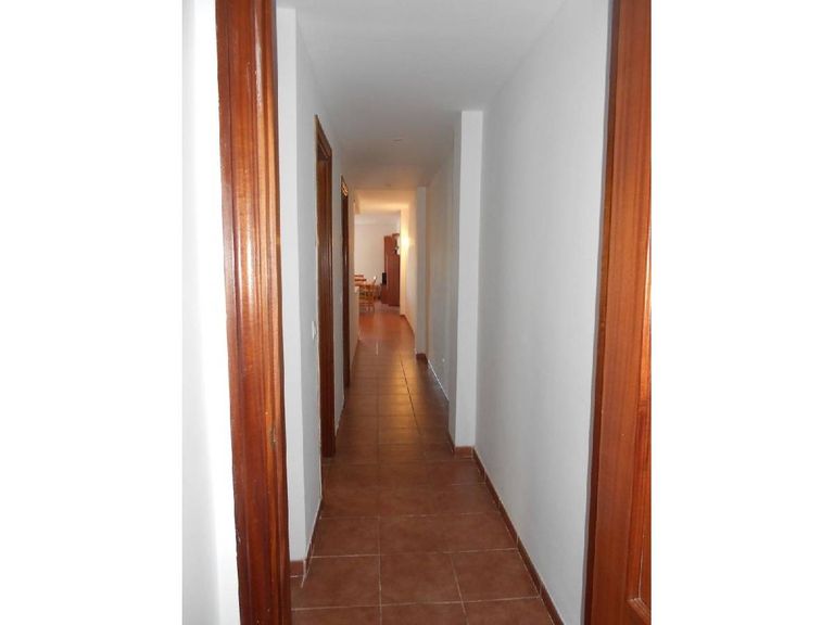 Property thumbnail 13