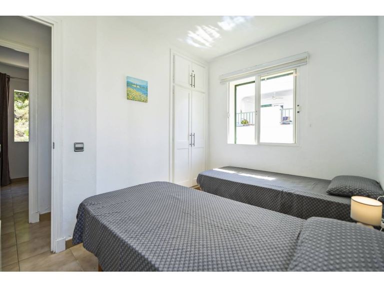 Property thumbnail 14