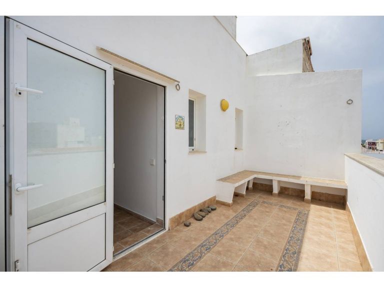Property thumbnail 33
