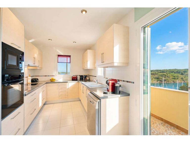 Property thumbnail 15