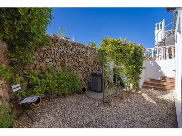 Property thumbnail 32