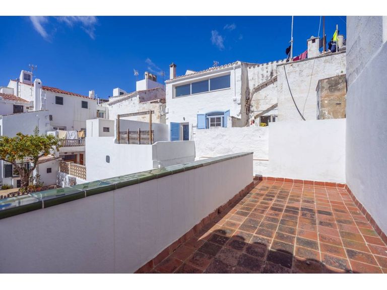 Property thumbnail 29