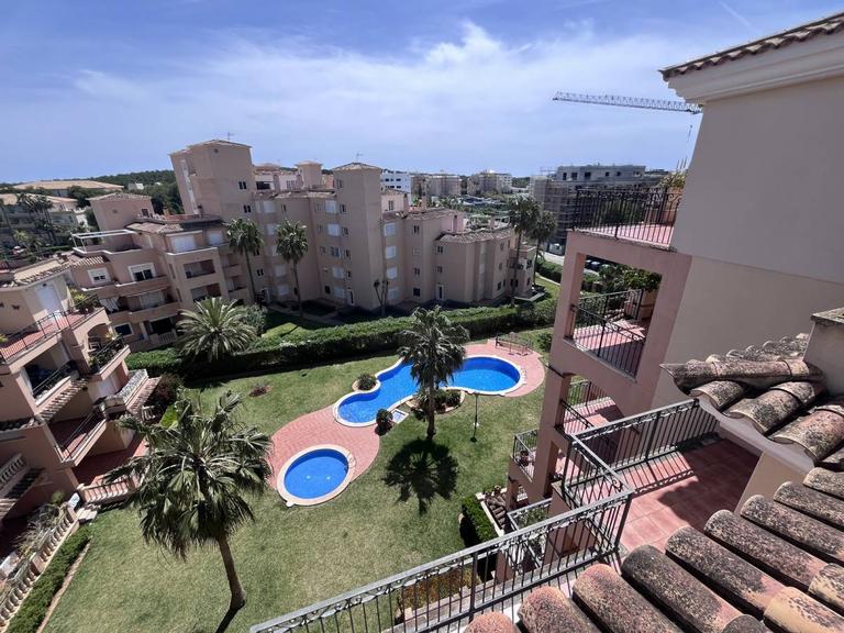 Property thumbnail 19