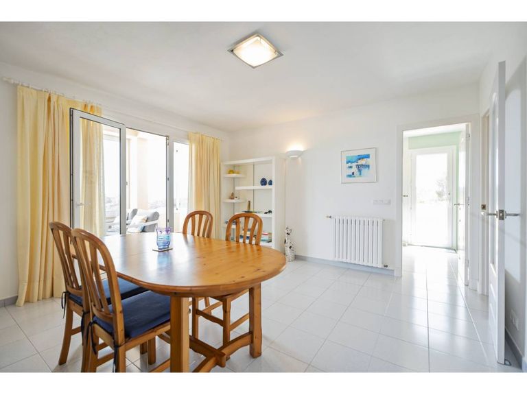 Property thumbnail 14
