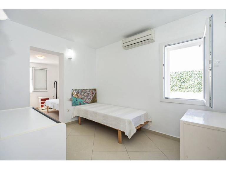 Property thumbnail 16