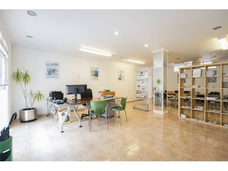 Property thumbnail 15