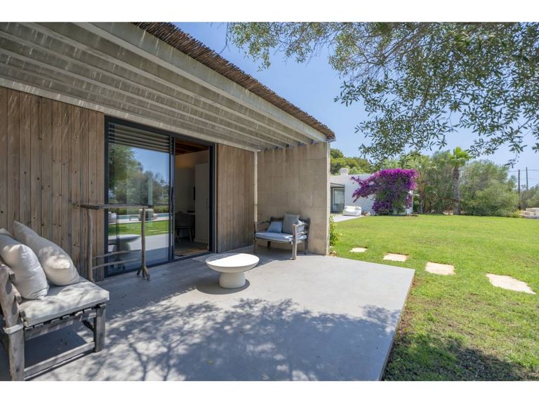 Property thumbnail 35