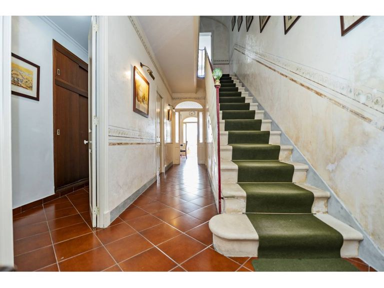 Property thumbnail 5