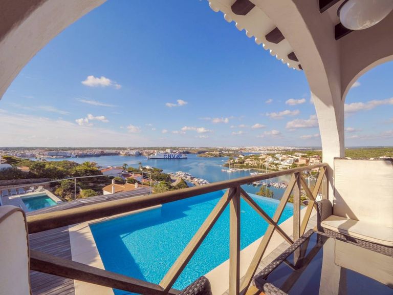 Property thumbnail 3