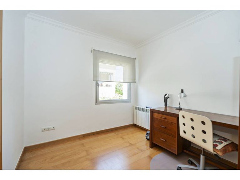 Property thumbnail 22