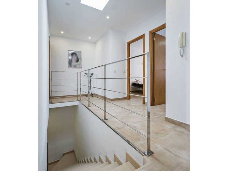 Property thumbnail 17
