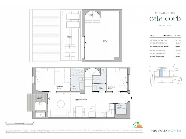 Property thumbnail 18