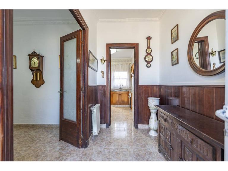 Property thumbnail 15