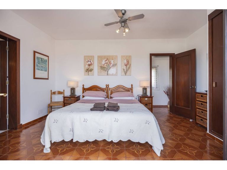 Property thumbnail 18