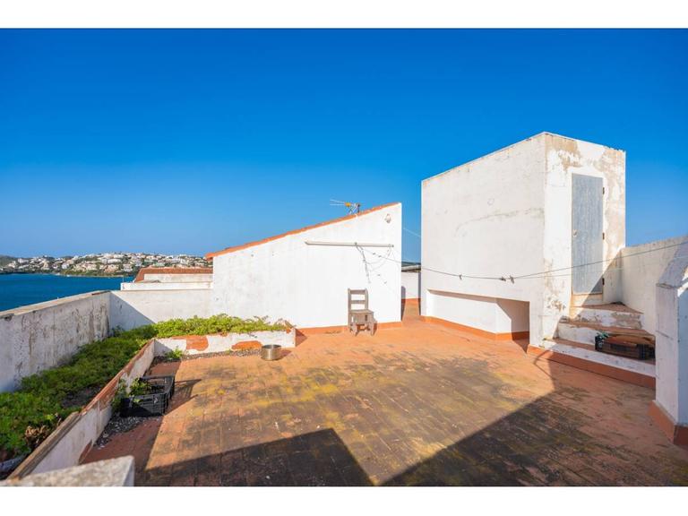 Property thumbnail 28